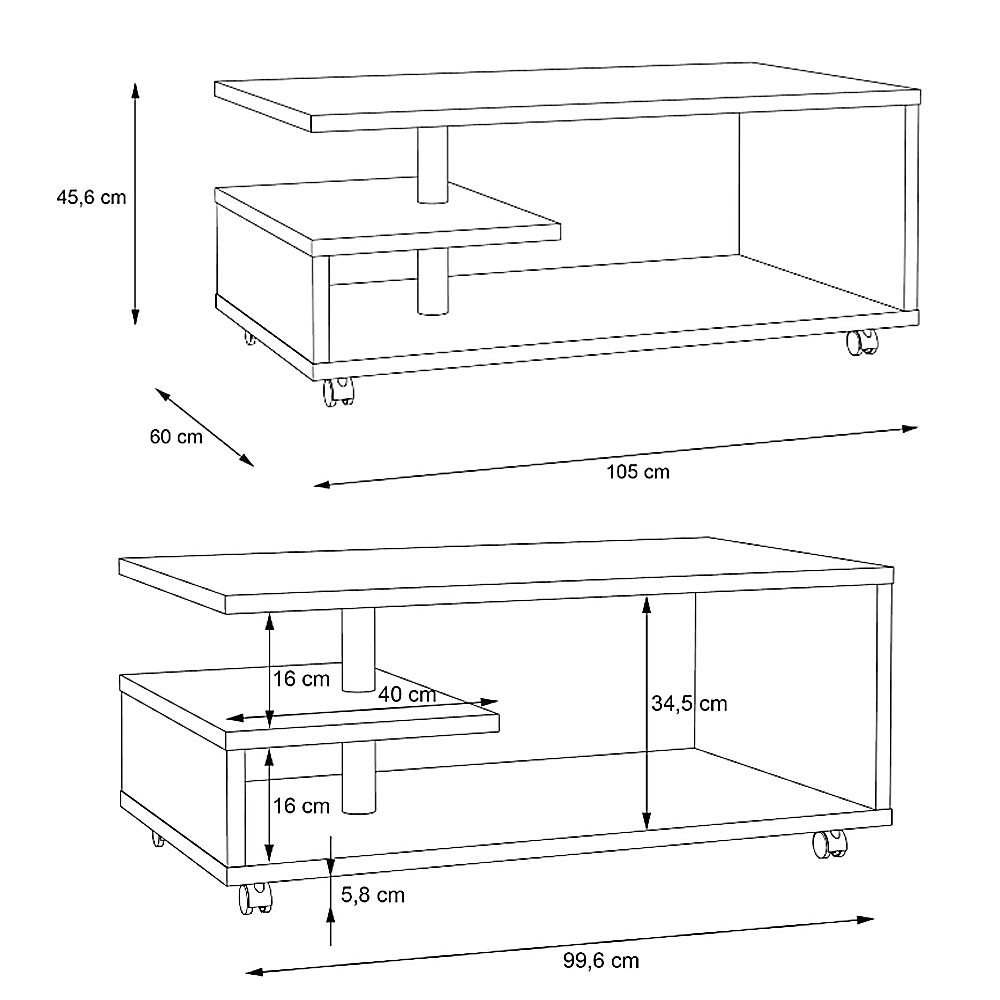product_small_img5